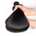 high grade buy cheap brazilian human hair weave bundles online
